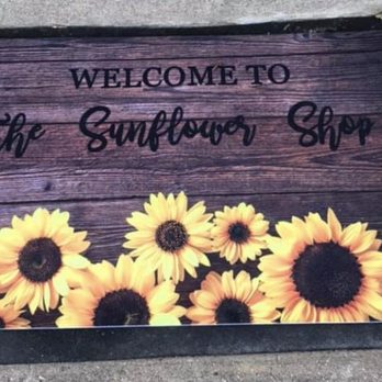 The Sunflower Shop - Rug - Thrift Stores Near Me - Shepherdsville, Kentucky The Sunflower Shop - Rug - Thrift Stores Near Me - Shepherdsville, Kentucky