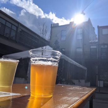 West Sixth NuLu - Brewpubs Near Me - Louisville, Kentucky West Sixth NuLu - Brewpubs Near Me - Louisville, Kentucky