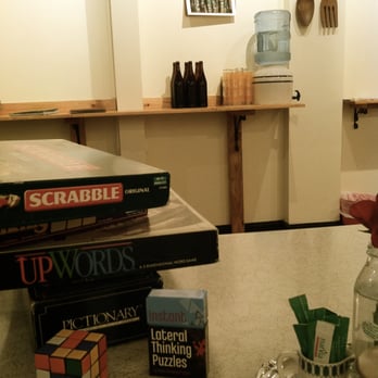 E for Ethel - Thursday night, board game night. - Restaurants Near Me - North Adelaide, SA E for Ethel - Thursday night, board game night. - Restaurants Near Me - North Adelaide, SA