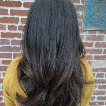 Edith Beltran Hair - Blow Dry/Out Services Near Me - Fullerton, California Edith Beltran Hair - Blow Dry/Out Services Near Me - Fullerton, California