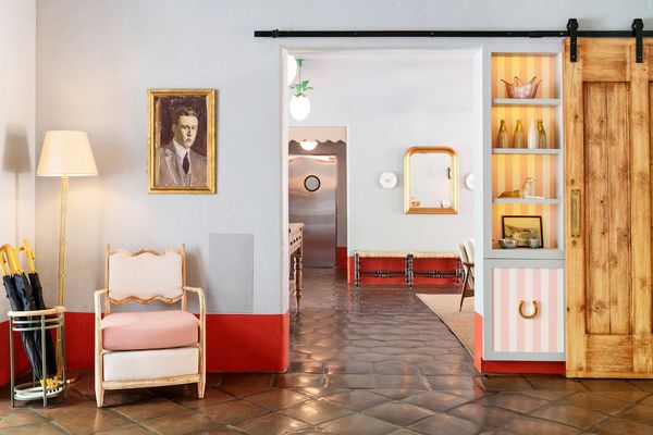 Palihouse Santa Barbara by null Palihouse Santa Barbara by null