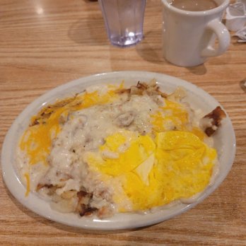 Nick's Country Cafe - Haystack - American Near Me - Huntington, Indiana Nick's Country Cafe - Haystack - American Near Me - Huntington, Indiana