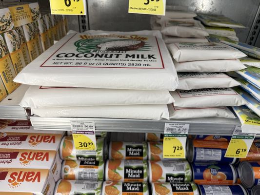 Foodland Kailua by null