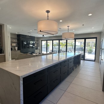 Calspec General Contractors - Kitchen Remodel - Damage Restoration Near Me - El Cajon, California Calspec General Contractors - Kitchen Remodel - Damage Restoration Near Me - El Cajon, California