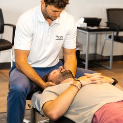 The Joint Chiropractic