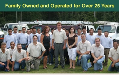 Slide of KTM Roofing