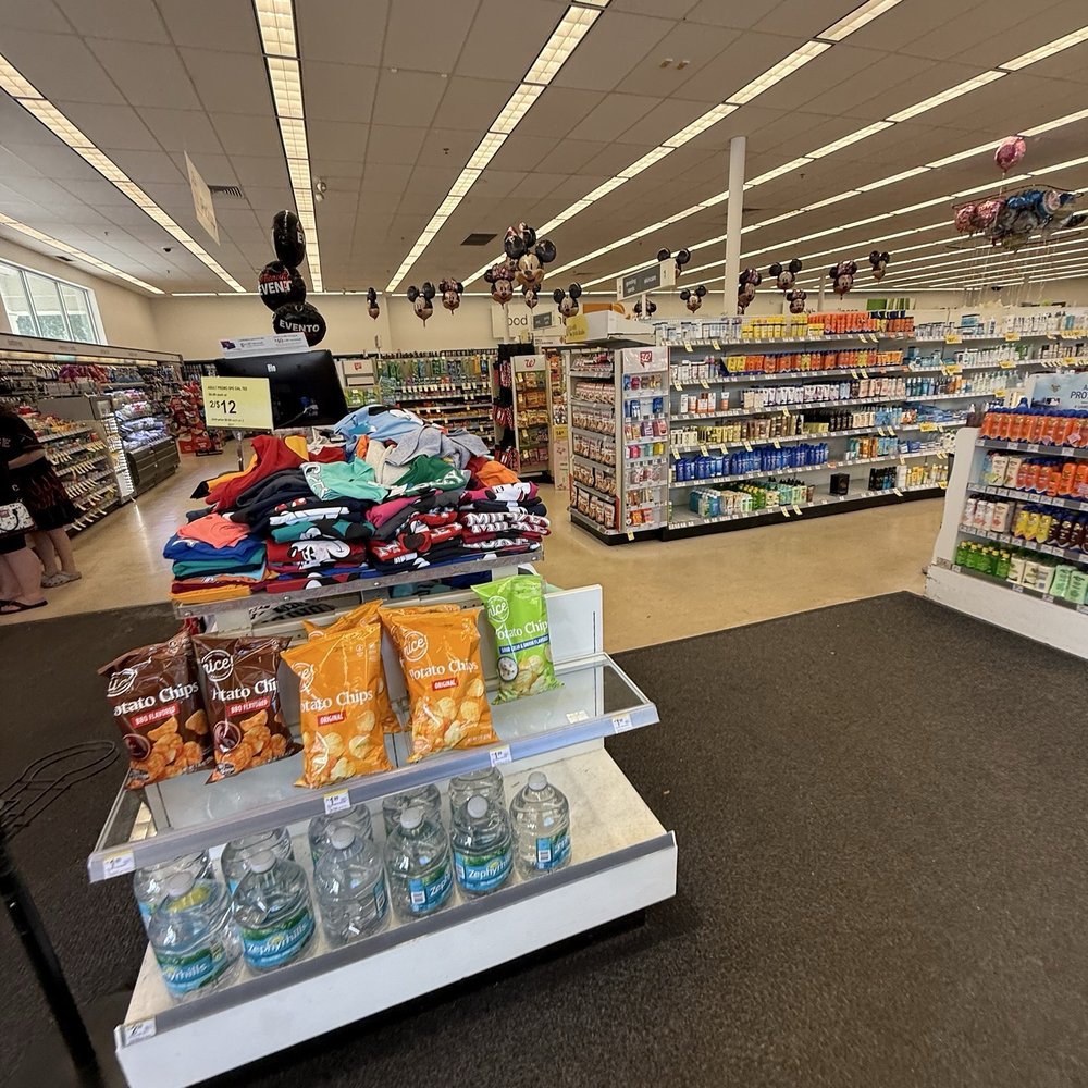 Walgreens - Drugstores Near Me - Orlando, Florida Walgreens - Drugstores Near Me - Orlando, Florida