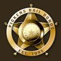Photo of Pickens Bail Bonds