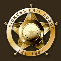 Pickens Bail Bonds
