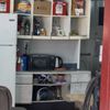 Bolsa Auto Center gift card