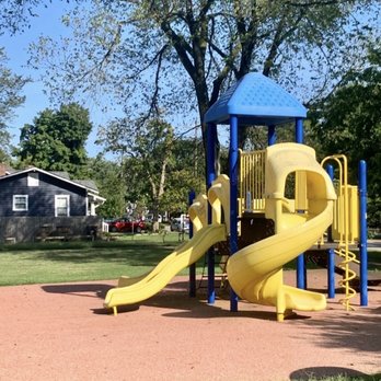 Eastland Park - Eastland Park - Parks Near Me - Nashville, Tennessee Eastland Park - Eastland Park - Parks Near Me - Nashville, Tennessee