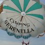 Photo of Camping Serenella