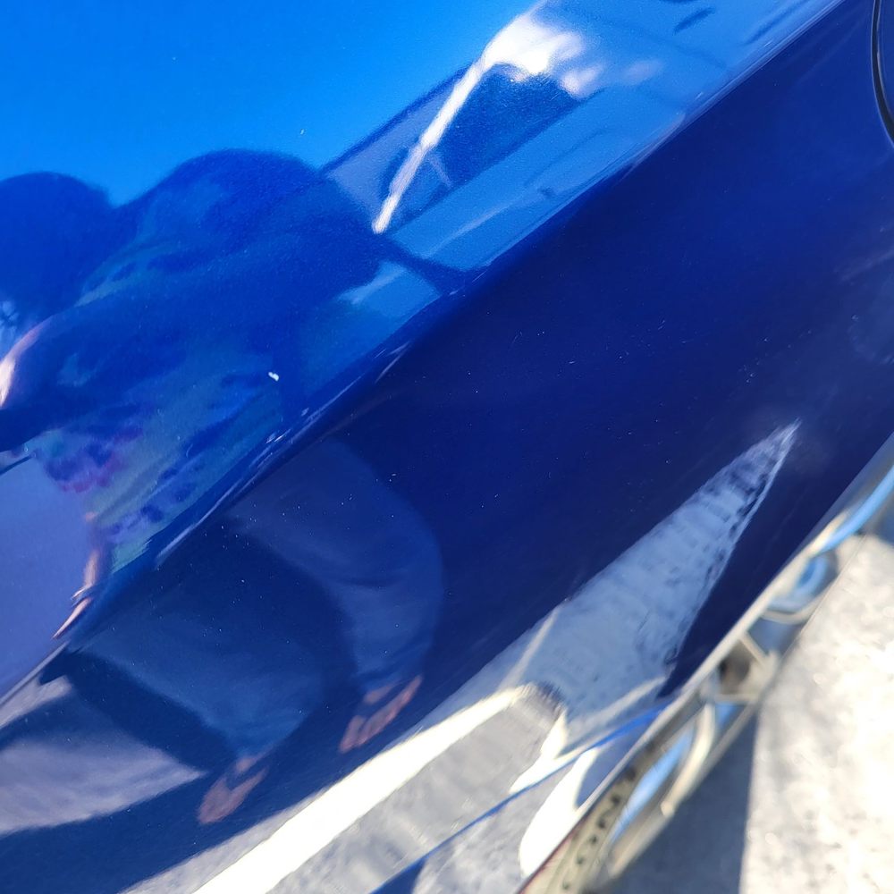Joe Hudson's Collision Center - Body Shops Near Me - Rockledge, Florida