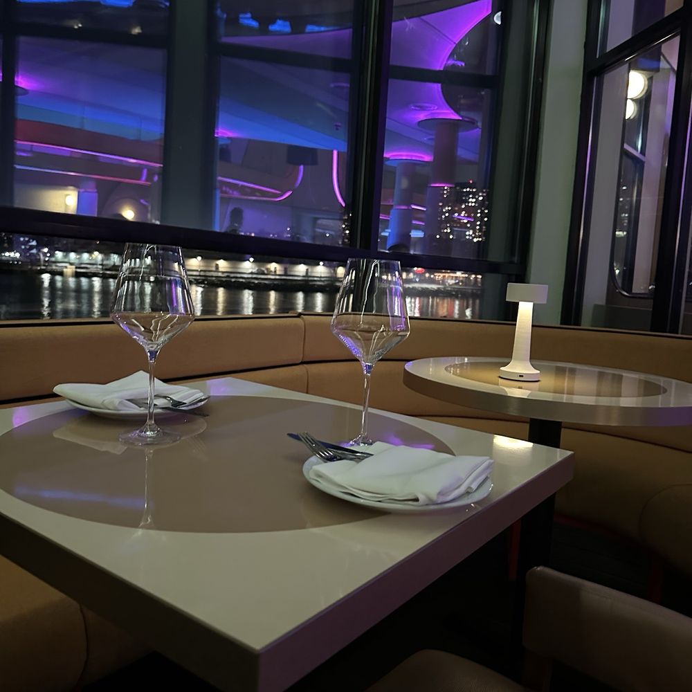 Don Coqui - Latin American Near Me - Edgewater, New Jersey