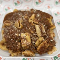 A & A Fine Foods