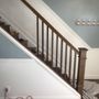 Stephan Flooring