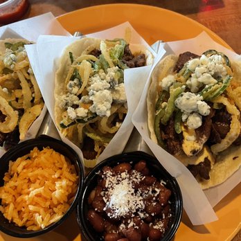 Cocina Madrigal - Delicioso!!! - Tacos Near Me - Phoenix, Arizona Cocina Madrigal - Delicioso!!! - Tacos Near Me - Phoenix, Arizona
