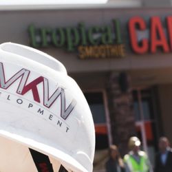 Essential Home Maintenance Checklist: Keep Your Home in Top Condition