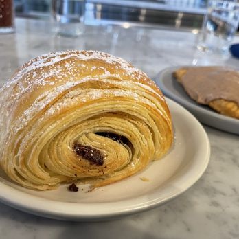 Prep and Pastry - Gilbert - Croissant - New American Near Me - Gilbert, Arizona Prep and Pastry - Gilbert - Croissant - New American Near Me - Gilbert, Arizona