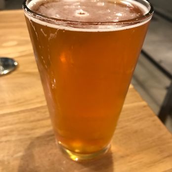 Village Pizza & Pints - Pizza Near Me - Davis, California Village Pizza & Pints - Pizza Near Me - Davis, California