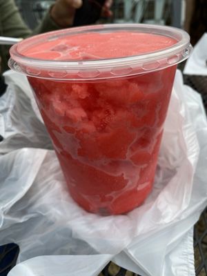 Chloe's Corner by null