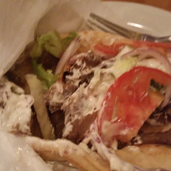 Anatolian Kitchen - Gyro - Turkish Near Me - Bethlehem, Pennsylvania Anatolian Kitchen - Gyro - Turkish Near Me - Bethlehem, Pennsylvania