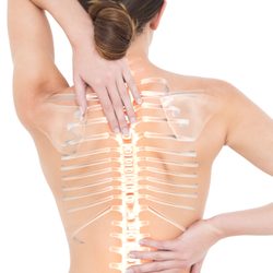 Pain and Spine Clinics