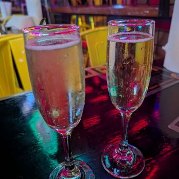 Taboo Lounge - Lounges Near Me - Dallas, Texas