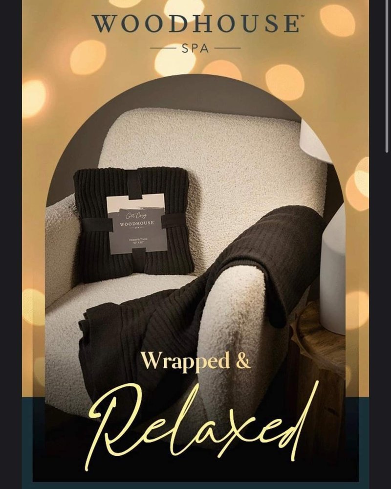 Woodhouse Spa - Gaithersburg