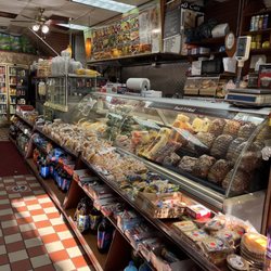 King Deli & Grill - Deli