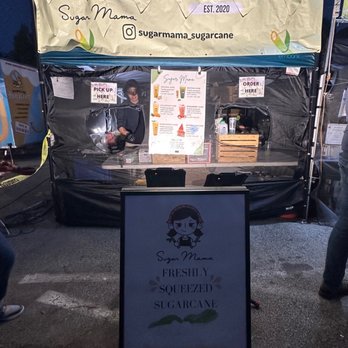 626 Night Market Mini - Milpitas - Festivals Near Me - Milpitas, California