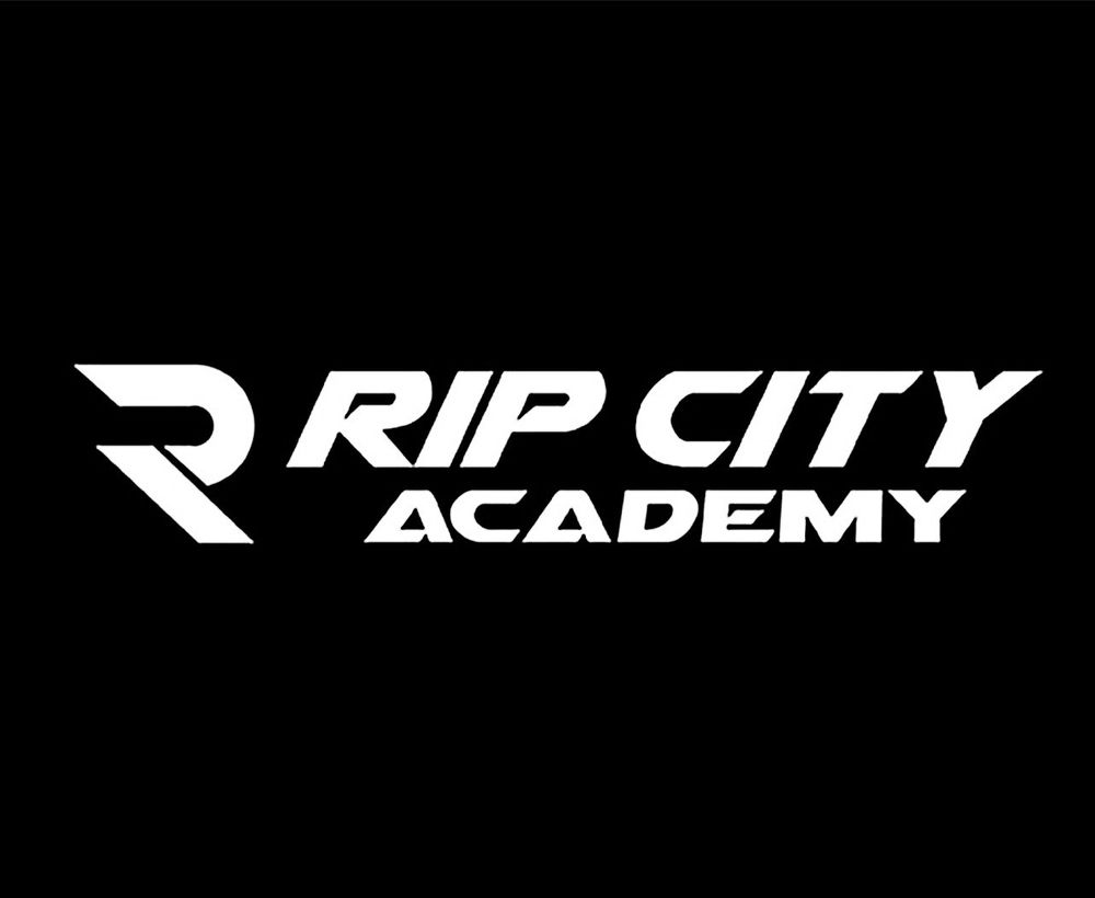 RIP CITY Updated October 2024 290 Hubbard Ave, Pittsfield