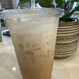 Caramel Macchiato Caramel Macchiato