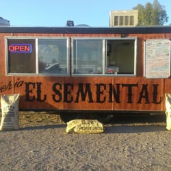 El Semental