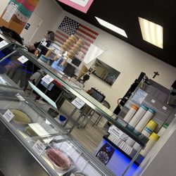 House of Ice Cream & More