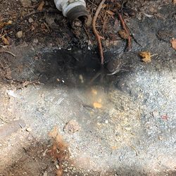 Master Jetting Sewer Specialist