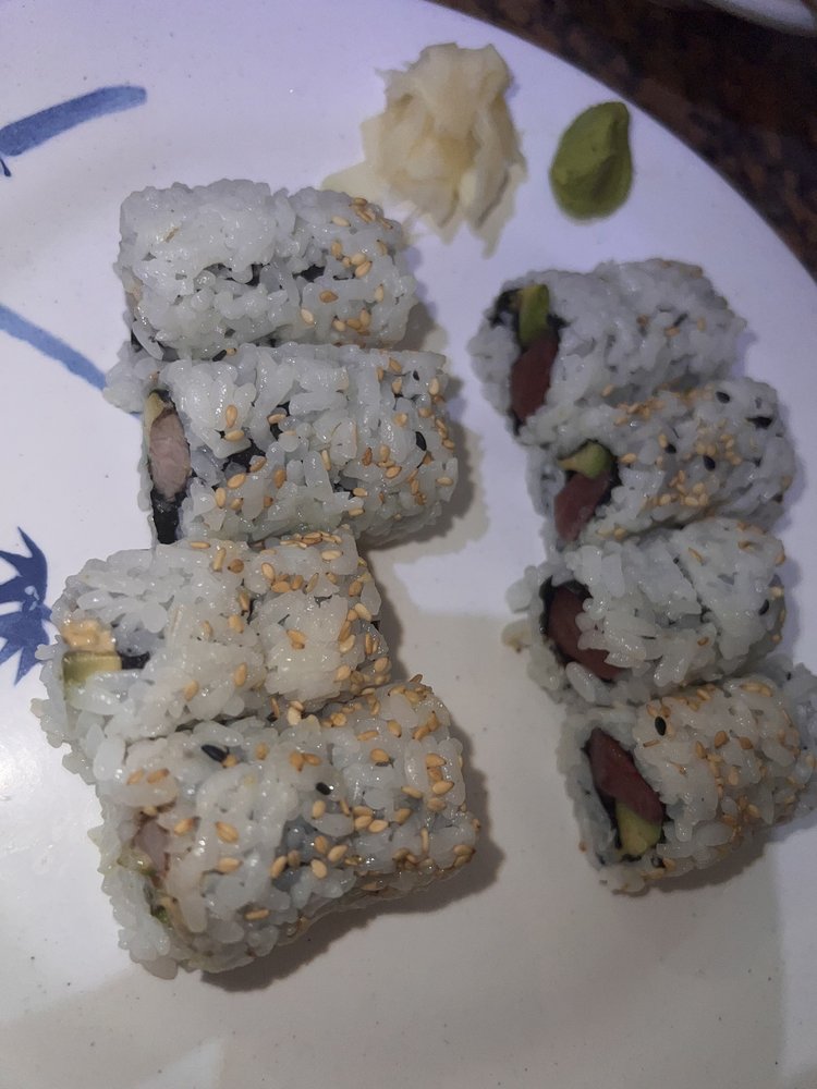 Top Thai Top Thai