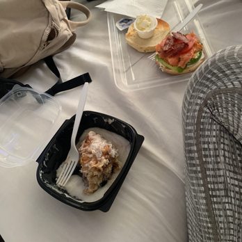 Tomas Cafe - Breakfast & Brunch Near Me - Oxnard, California Tomas Cafe - Breakfast & Brunch Near Me - Oxnard, California