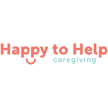 Happy To Help Caregiving - Personal Care Services Near Me - Willoughby, Ohio Happy To Help Caregiving - Personal Care Services Near Me - Willoughby, Ohio