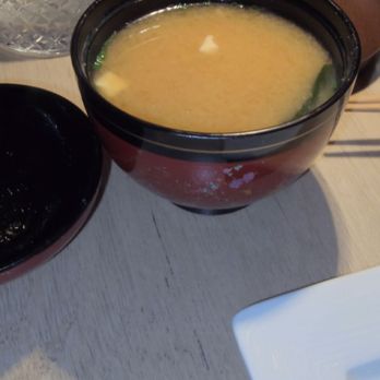 Doanburi - Japanese Near Me - Las Vegas, Nevada