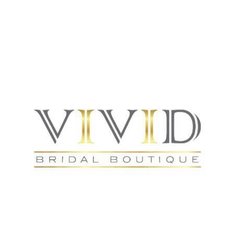 Vivid Bridal Boutique