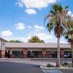 Valley Sleep Center - Biltmore