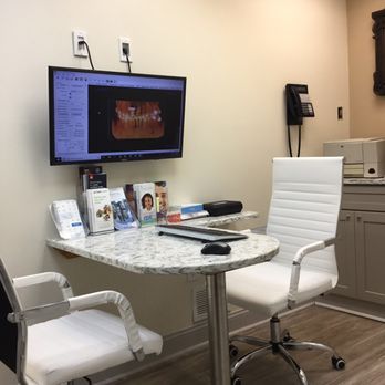 North Attleboro Dental - Consult Room - General Dentistry Near Me - North Attleborough, Massachusetts North Attleboro Dental - Consult Room - General Dentistry Near Me - North Attleborough, Massachusetts