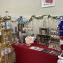 Photo of Country Market & Creative Exchange