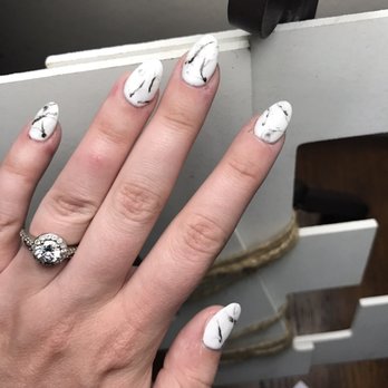 Captivate Nail Spa - Nail Salons Near Me - Fullerton, California Captivate Nail Spa - Nail Salons Near Me - Fullerton, California