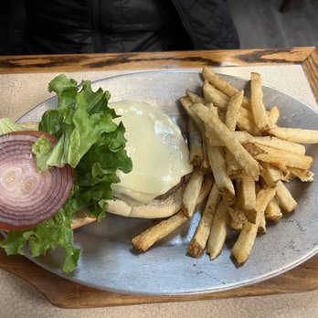 Bullshead Restaurant - Good fries - Steakhouses Near Me - San Francisco, California Bullshead Restaurant - Good fries - Steakhouses Near Me - San Francisco, California