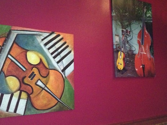 Catch Twenty Three by null