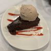 Grillsmith - Countryside gift card