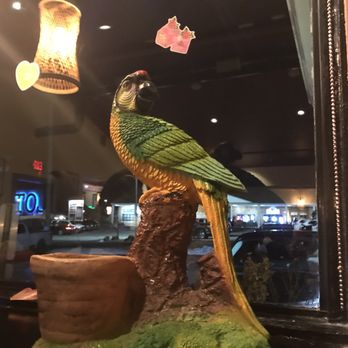 Loteria Mexican Restaurant - Mexican Near Me - Milldale, Connecticut