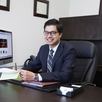Rijal Law Firm - Immigration Law Near Me - Corona, California Rijal Law Firm - Immigration Law Near Me - Corona, California